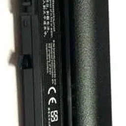 WISTAR 807611-421 807611-831 Battery for HP Pavilion 14-AM023NO 14-AM024NA 4 Cell Laptop Battery-image-60