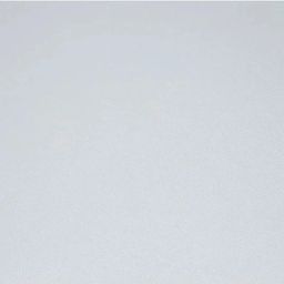 Fridge Mat-image-27