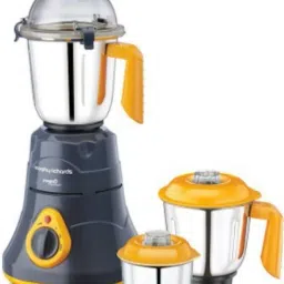 NEW 750 W Mixer Grinder-image-10