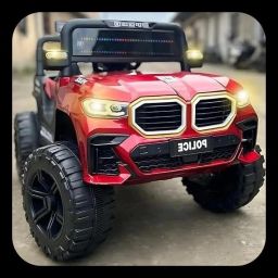 BH-888 SMALL JEEP Jeep Battery Operated Ride On-image-109