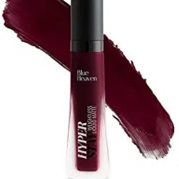 Hyper Stay Matte-18
