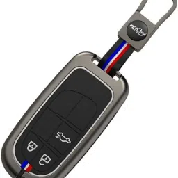 Car Key Cover-image-77