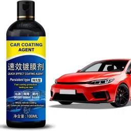 Liquid Car Polish for Exterior-image-92