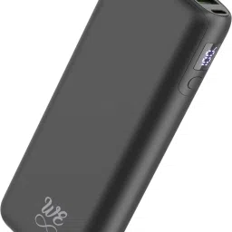 20000 mAh 65 W Power Bank-image-37