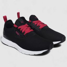 puma Camo Wn s IDP Casuals For Women-picture-44