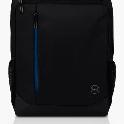 Medium 28 L Laptop Backpack 15.6 Inch Laptop Backpack-25