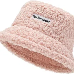 syga Solid Skull Cap image 2