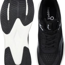 ForceOne Shoes for men Light Weight Gym Shoes Sports Shoe For Men Casual For Men Casuals For Men-image-79