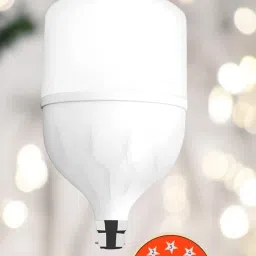 30 W Basic Standard B22 D LED Bulb-image-18