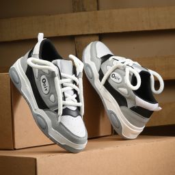 OGIY RETRO SHOES HIGH PREMIUM QUALITY Sneakers For Men-image-48