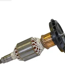 11e armature breaker Marble Cutter-picture-17