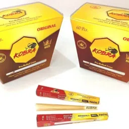 Rolling Paper-image-47