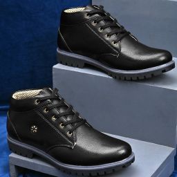 Boots For Men-image-126