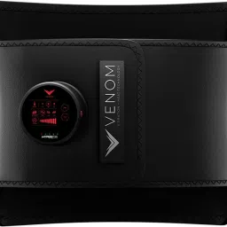 Hyperice 20000-024-00 Venom Back Massager-0