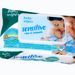 baby wipes-22