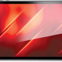 iball iTAB Moviez Pro 4 GB RAM 64 GB ROM 10.1 inch with 4G Tablet (Coal Black)-image-60