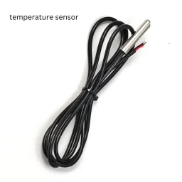 poultryTemperature Sensor Probe multipurpose Temperature & Humidity Sensor-3
