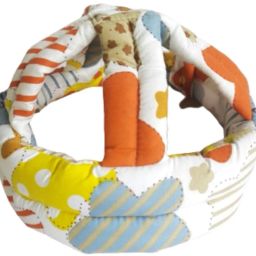Safety Baby Helmet-picture-12