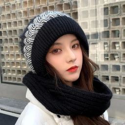 Beanie-image-0