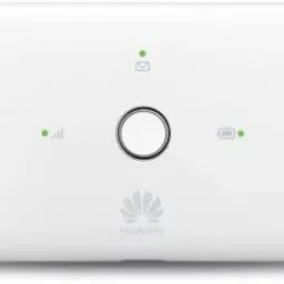 Huawei E5673 4G WiFi Router all sim Supported Hotspot(sold by IT KING) 150 Mbps Data Card ,Calls not Supported-27