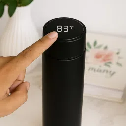 500 ml Water Purifier Bottle-19