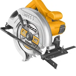 Circular Saw, 1400W Table Top Tile Cutter-19