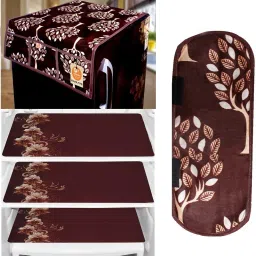 RefrigeratorCover-image-2