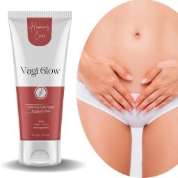 Sculpt & Restore: Advanced Chest Toning Elixir Cream Men & Women-image-66