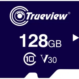 Trueview T29983-A UHS-3 128 GB MicroSD Card Class 10 73.8 MB/s Memory Card Compatible with Camera, Computer, Gaming Console, Mobile, Tablet-14