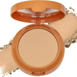 Sun Expert Matte Compact-22