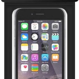 Pouch for waterproof pouch cover bag All Mobile Phones, Swimming Underwater rain-19