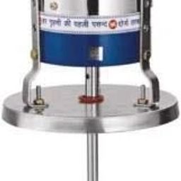 BIG MADHANI MACHINE FOR13 TO 15 KG Butter Maker Churn-image-60