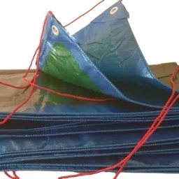 15Ftx12Ft Tarpaulin Sheet Waterproof Plastic Cover for Truck, Roof, Rain, Tirpal Tent - For Tarpaulin, Tarpaulin Sheet Waterproof, Tirpal, Tadpatri, Thadika-image-89