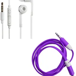 Headphone Accessory Combo for HTC Desire 828-image-7