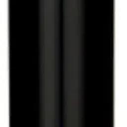 colorbar CREATIVELY BLACK - [001] image 2