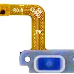 VRAVMO SM-G991B SAMSUNG GALAXY S21 5G Power ON/OFF Button-picture-25