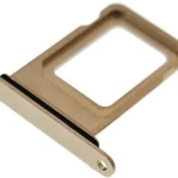 VRAVMO Sim Card Tray-picture-32