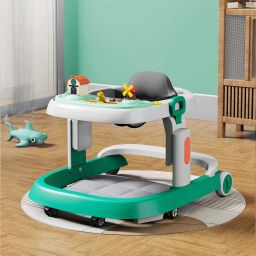 Musical Activity Walker-42