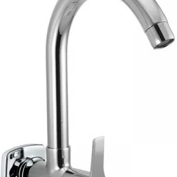APR-CHR-101347N Sink Cock Cartridge Faucet-image-26