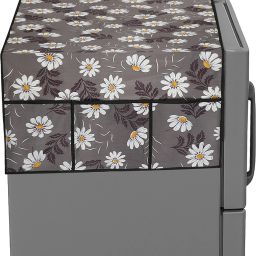 Refrigerator Cover-image-93