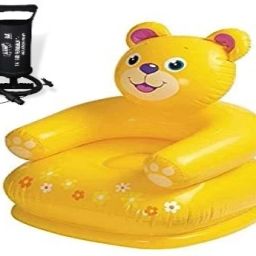 ZX23 Inflatable Sofa/ Chair, Inflatable Toy Pump-20