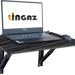 Engineered Wood Office Table-image-33