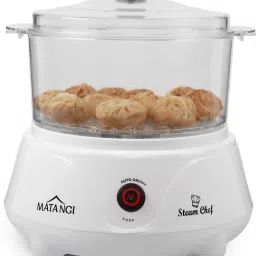 Momo maker Idli Dhokla etc. Food Steamer-picture-3