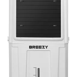 100 L Desert Air Cooler-image-69