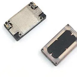 Kraze4blaze (RDN3LDRG) 100% OG Ringer Buzzer Module Compatiable For Xiaomi Redmi Note 3 (2015116)- Loud Speaker-image-30