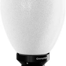 Solarion Imperial Round Gate Lamp Gate Light Outdoor Lamp-image-29