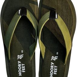 Men Flip Flops-image-102