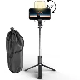 USTINE TRP15 Tripod-image-19
