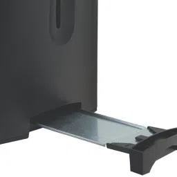 borosil 4 Slice Pop-Up Toaster 1500 W Pop Up Toaster image 3