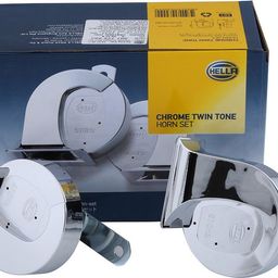hella Horn For Universal For Car-picture-6